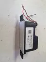 Voltage converter/converter module