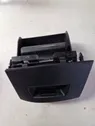 Glove box