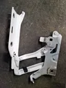 Engine bonnet/hood hinges