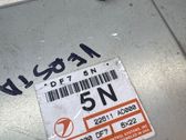 Unidad de control/módulo del motor
