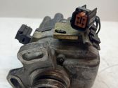 Spark distributor