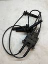 High voltage ignition coil