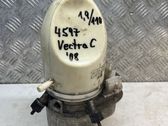 Electric power steering pump
