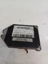 Calculateur moteur ECU