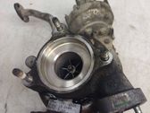 Turboahdin