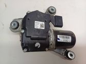 Moteur d'essuie-glace
