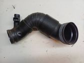 Ansaugrohr Ansaugschlauch Turbolader