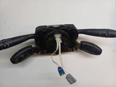 Wiper turn signal indicator stalk/switch
