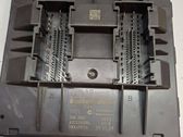 Comfort/convenience module