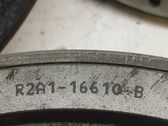 Clutch set kit