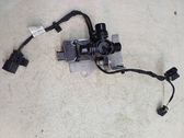 Autre pièce du moteur