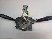 Wiper turn signal indicator stalk/switch