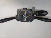 Wiper turn signal indicator stalk/switch