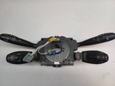 Indicator stalk