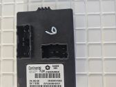 Sonstige Steuergeräte / Module