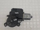 Moteur de lève-vitre de porte avant