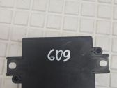 Parking PDC control unit/module