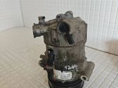 Klimakompressor Pumpe