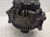 Generator/alternator