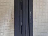 CD/DVD changer