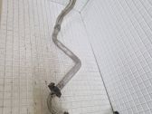 Air conditioning (A/C) pipe/hose