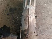 Automatic gearbox