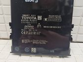 Module confort