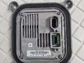 Headlight ballast module Xenon