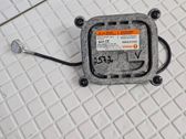 Headlight ballast module Xenon