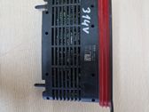 Headlight ballast module Xenon