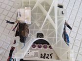 Module confort