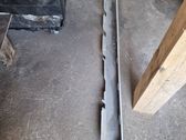 Sill