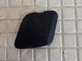 Tapa/tapón del gancho de remolque delantero