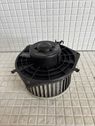 Ventola riscaldamento/ventilatore abitacolo