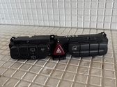 Schalter Warnblinkanlage