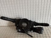 Airbag slip ring squib (SRS ring)