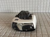 Headlight part