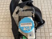 Ceinture de sécurité avant