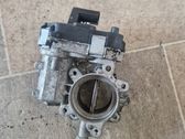 Válvula de cierre de motor