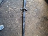 Drive shaft (set)