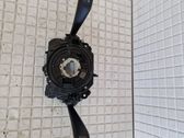 Lenkstockschalter Kombischalter