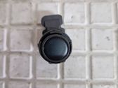 Parksensor PDC