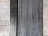 Radiator set