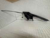 Stellmotor Sonnenschutzrollo