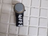 Parking PDC sensor