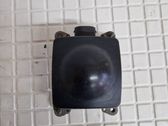 Capteur radar de distance
