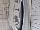 Fender trim (molding)