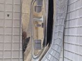 Fender trim (molding)