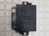 Parking PDC control unit/module