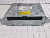 Radio / CD-Player / DVD-Player / Navigation